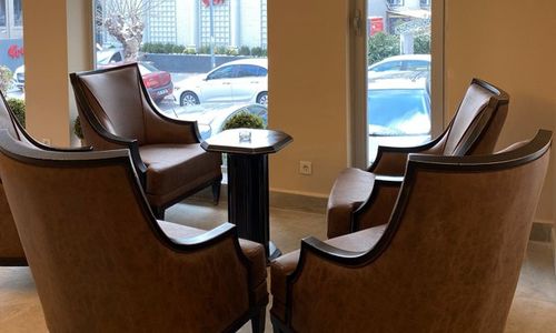 turkey/ankara/centrumotelspa3f68315d.jpg