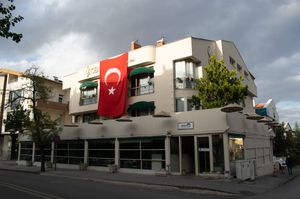 turkey/ankara/centrumotelspa692a18d0.jpg