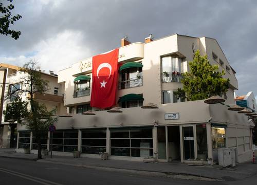 turkey/ankara/centrumotelspa692a18d0.jpg