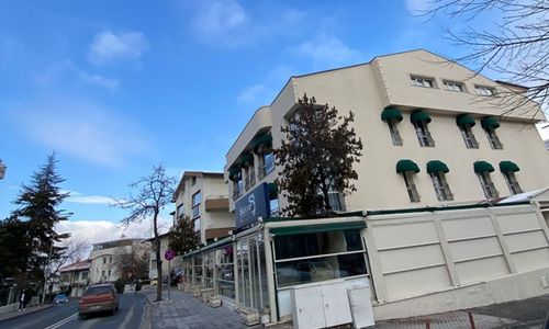 turkey/ankara/centrumotelspa955a6465.jpg