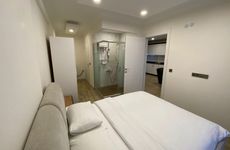 turkey/ankara/ckhouse5c93f2de.jpg