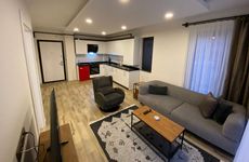 turkey/ankara/ckhousebaceed5e.jpg