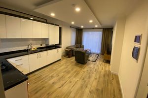turkey/ankara/ckhousef408bbdd.jpg