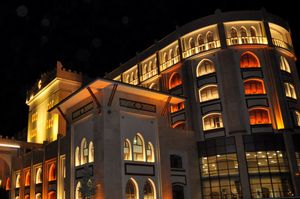 turkey/ankara/connectthermalhotel184c863c.jpg