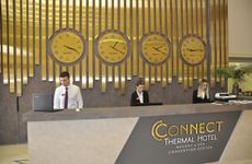 turkey/ankara/connectthermalhotel2a747cfa.jpg