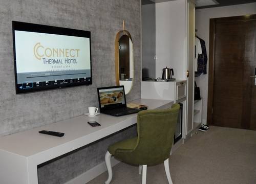 turkey/ankara/connectthermalhotel8218a9dd.jpg