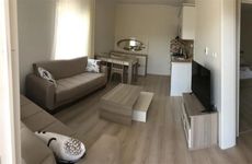 turkey/ankara/doktorunotelitermal1d465637.jpg