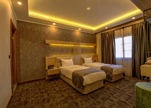 turkey/ankara/dsregulusboutiquehotel9fd05f75.jpg