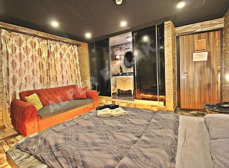 turkey/ankara/eleganthouseotel03781784.jpg