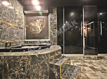 turkey/ankara/eleganthouseotel0cb0f80b.jpg