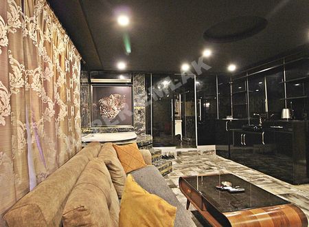 turkey/ankara/eleganthouseotel0e978e05.jpg