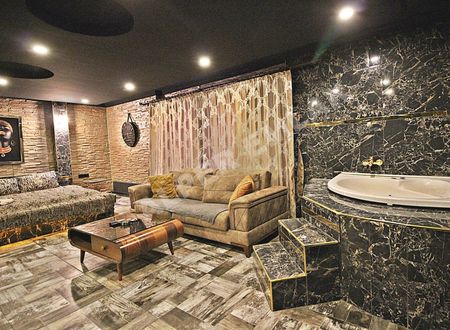 turkey/ankara/eleganthouseotel517d330f.jpg