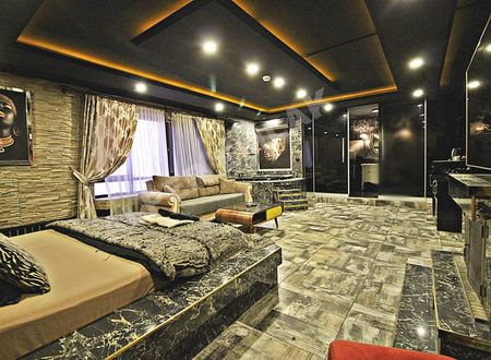 turkey/ankara/eleganthouseotel5a2481f6.jpg