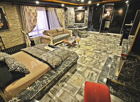turkey/ankara/eleganthouseotel75587012.jpg