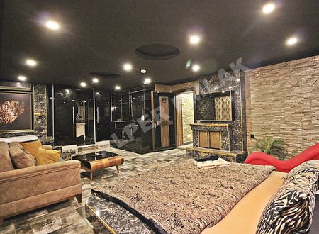turkey/ankara/eleganthouseotel843a5b86.jpg