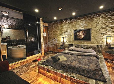 turkey/ankara/eleganthouseotel89479551.jpg