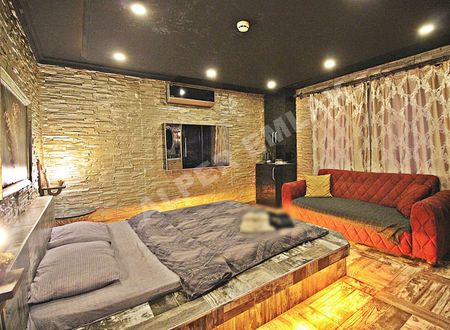 turkey/ankara/eleganthouseotela1521bf2.jpg