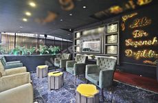 turkey/ankara/eleganthouseotelaa8b97f7.jpg