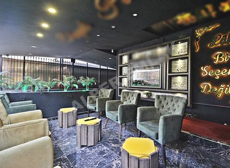 turkey/ankara/eleganthouseotelaa8b97f7.jpg