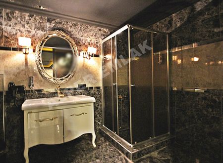 turkey/ankara/eleganthouseotelb0af34e6.jpg