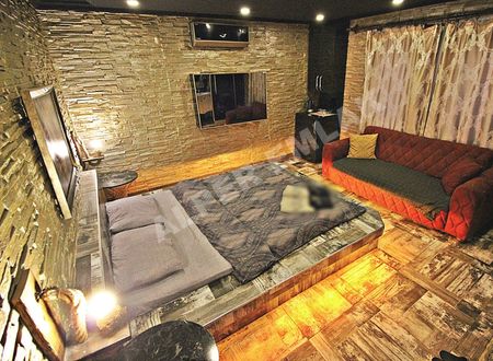 turkey/ankara/eleganthouseotelb2241b84.jpg