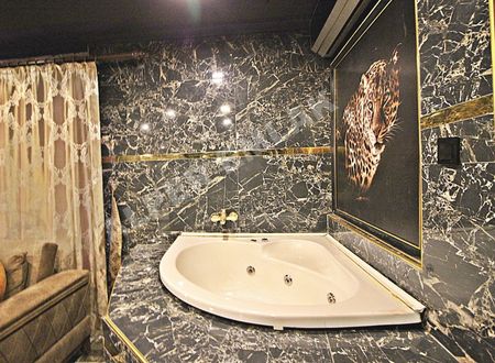 turkey/ankara/eleganthouseotelc43c3db4.jpg