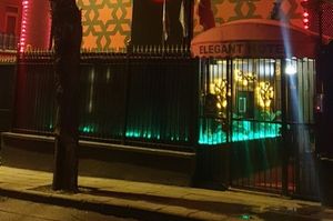 turkey/ankara/eleganthouseotelc84aa4e8.jpg