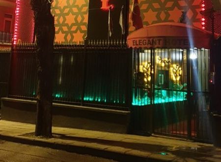 turkey/ankara/eleganthouseotelc84aa4e8.jpg