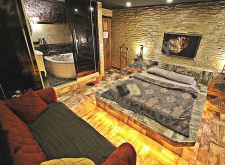 turkey/ankara/eleganthouseoteld45e52d3.jpg