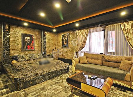 turkey/ankara/eleganthouseotele2517fb5.jpg