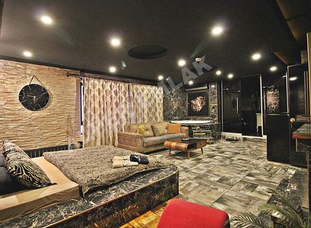 turkey/ankara/eleganthouseotelf22d8baf.jpg