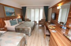 turkey/ankara/elizhotelconventioncenterthermalspawellness16908d34.jpg