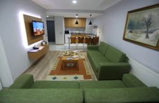 turkey/ankara/elizhotelconventioncenterthermalspawellness697f0ef5.jpg