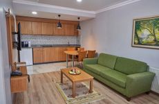 turkey/ankara/elizhotelconventioncenterthermalspawellness7e7023b4.jpg