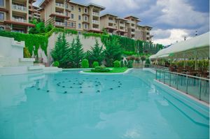turkey/ankara/elizhotelconventioncenterthermalspawellness8ea3ccf2.jpg