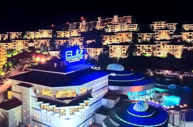 turkey/ankara/elizhotelconventioncenterthermalspawellness955e8a9b.jpg