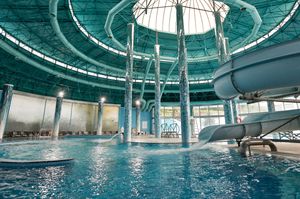 turkey/ankara/elizhotelconventioncenterthermalspawellnessabb175ee.jpg