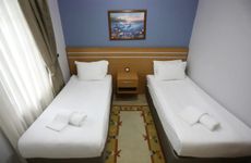 turkey/ankara/elizhotelconventioncenterthermalspawellnessfde18491.jpg