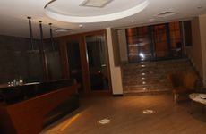 turkey/ankara/enerjiotelb424238f.jpg