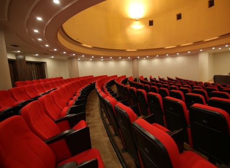 turkey/ankara/excellenceinnhotel10a4a4af.jpg