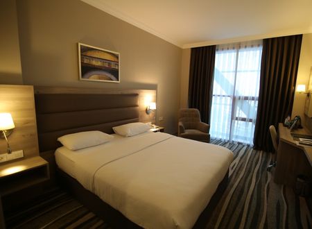 turkey/ankara/excellenceinnhotel5a32725d.jpg