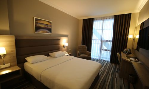 turkey/ankara/excellenceinnhotel5a32725d.jpg