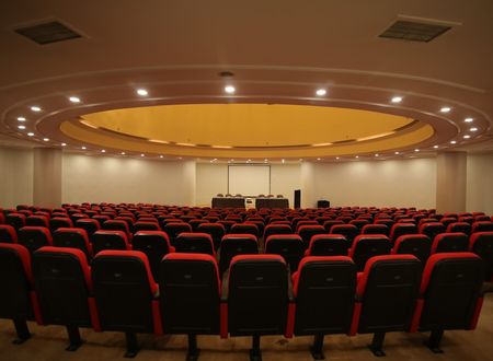 turkey/ankara/excellenceinnhotel5f5acae7.jpg