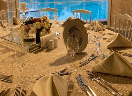 turkey/ankara/excellenceinnhotel81378874.jpg