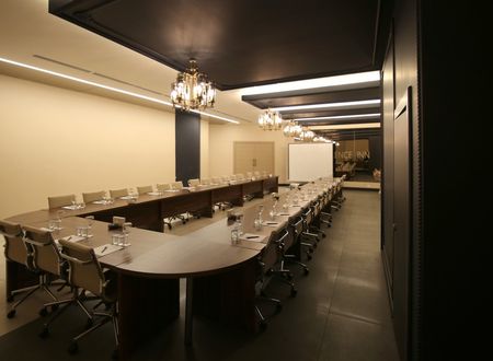 turkey/ankara/excellenceinnhotel8525538b.jpg