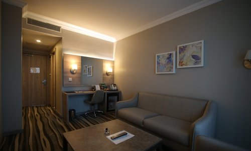 turkey/ankara/excellenceinnhotel94980852.jpg