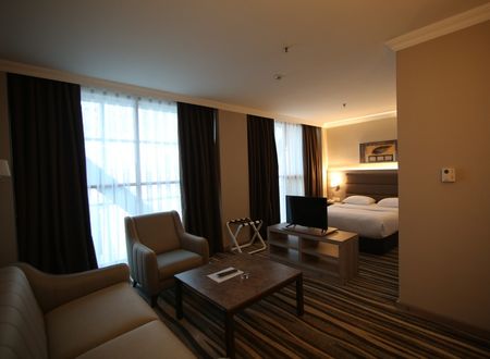 turkey/ankara/excellenceinnhotelafc90f80.jpg