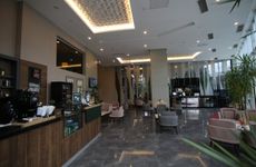 turkey/ankara/excellenceinnhoteldc553f94.jpg