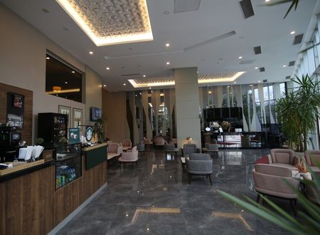 turkey/ankara/excellenceinnhoteldc553f94.jpg