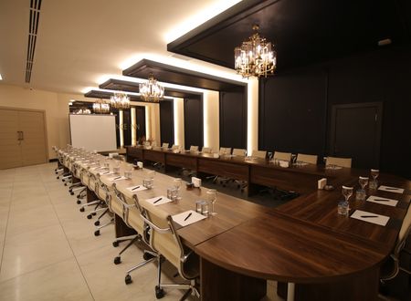 turkey/ankara/excellenceinnhotele4898051.jpg